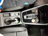 Audi A3 Sportback S line *APP CONNECT*LED*NAVI*KAMERA - Audi A3 Sportback mit Diesel-Antrieb
