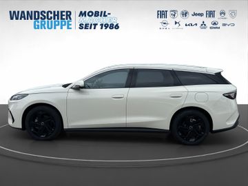 BYD Seal 6 Touring 1.5 PHEV DM-i Comfort HUD LED 360