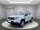 Dacia Duster 1.0 TCe 90 Deal - Dacia Duster: Deal