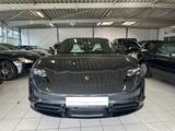 Porsche Taycan Turbo 4 Cross Turismo/Chrono/Sound/MIETKA - Porsche: Turbo