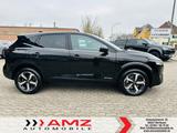 Nissan Qashqai 1.5 e-POWER N-Connecta AT SHZ 360° AHK - Nissan: 3.5