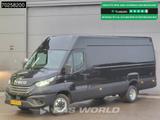 Iveco Daily 35C21 3.0L Automaat L3H2 210PK Dubbellucht - Iveco Kastenwagen hoch + lang H 3