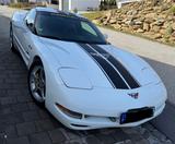 Corvette C5 5.7 A - Corvette aus 1997