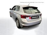 Skoda Fabia 1.0 TSI Ambition LED,Navi,SHZ,Winterp.,PDC - Skoda: Allradantrieb