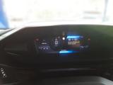 Peugeot 308 1.5 BlueHDi 130 SW Allure Pack ACC FLA KAM - Peugeot 308: SW Allure