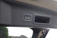 Mazda CX-30 - Vorschau Bild 19