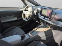 Cupra Born - Vorschau Bild 23