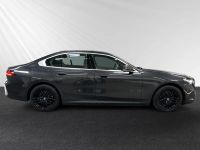 BMW 530 - Vorschau Bild 2