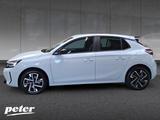 Opel Corsa F 1.2 MHEV Edition +Allwetter+LHZ+RFK+ - Opel Corsa: 1.2