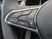 Renault Arkana - Vorschau Bild 22