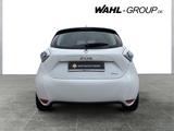 Renault Zoe LIFE zzgl. Batteriemiete *KLIMA*EINPARKHILF. - Renault ZOE in Aachen