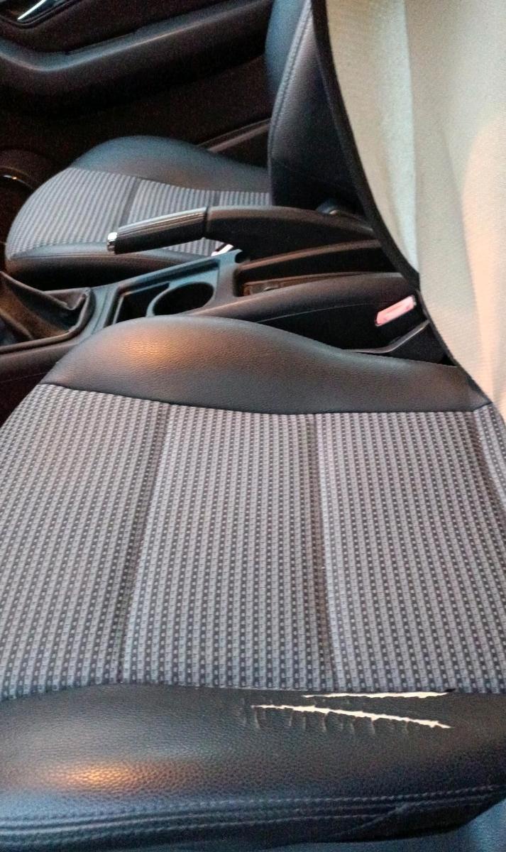 Mercedes-Benz Andere