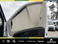 Autohaus Thorwesten Gebrauchtwagen