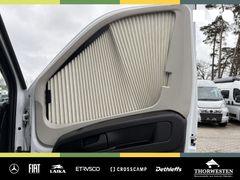 Autohaus Thorwesten Gebrauchtwagen
