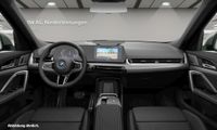 BMW iX1 - Vorschau Bild 4