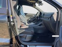 Skoda Karoq - Vorschau Bild 6
