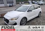 Hyundai i30 Kombi 1.0 T-GDI go! Klima|Kamera|Temp. - Hyundai Gebrauchtwagen in Dresden