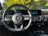 Mercedes-Benz 250e AMG Line - schwarz - Mercedes-Benz 250: 250s