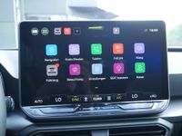 Seat Leon - Vorschau Bild 8