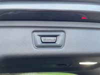 BMW 320 - Vorschau Bild 18