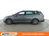 Volkswagen Golf VII 1.5 TSI ACT Highline BlueMotion Aut.* - Volkswagen Golf: V Bluemotion