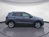 Volkswagen T-Cross - Vorschau Bild 6