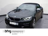 BMW M240i xDrive - BMW M240i: 240