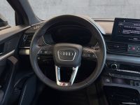 Audi Q5 - Vorschau Bild 10