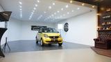 Smart ForFour forfour*52kW*USB*Freisprecher* - Smart ForFour in Solingen