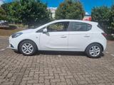 Opel Corsa E Edition ecoFlex  PDC v+h Navi - Opel Corsa Gebrauchtwagen in Mannheim
