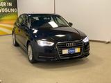 Audi A3 2.0 TDI Ambiente Sportback+NAVI+XENON+PDC+ALU - Audi A3: TDI Ambiente