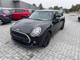 MINI ONE Clubman One D