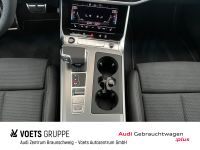 Audi A6 - Vorschau Bild 8