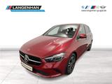 Mercedes-Benz B 200 DAB LED RFK Progressive Klimaaut. - gebrauchte Mercedes-Benz B 200 aus dem Jahr 2023