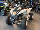 Dinli DM 360 | SPORTQUAD | SCHALTER NO YFM 450 660 700 - Offers