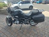 BMW R 1200 R Classic  - Angebote