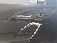 BMW X1 - Vorschau Bild 20