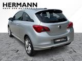Opel Corsa E 1.4 Turbo ecoFlex Color Edition LED*NAVI - Opel Corsa: Color Edition