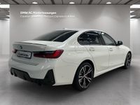 BMW 330 - Vorschau Bild 4