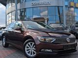 Volkswagen Passat Comfortline NAVI. Kamera. PDC. Climatroni - VW Passat Gebrauchtwagen in Mainz