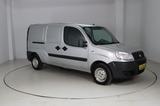 Fiat Doblo Cargo 1.3 JTD MAXI Kühlwagen - : Kühlwagen