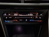 Volkswagen Taigo - Vorschau Bild 16