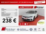 Volkswagen Polo GTI 2.0TSI DSG 238,-ohne Anzahlung ACC App- - Volkswagen mit Benzin-Antrieb