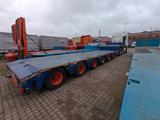 ES-GE 6S0U (6x axles; 6,30m length extendable) - ES-GE LKWs