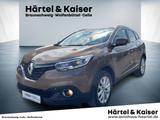 Renault Kadjar Business Edition dCi 110 EDC +AHK+PDC h/v - gebrauchte Renault Kadjar aus dem Jahr 2018