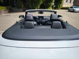 BMW 220i Steptronic Cabrio Sport , Navi,SHZ, Automat - BMW 220 in Bonn