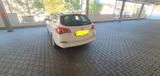 Opel Astra ST 1.6 CDTI ecoFLEX Business 81kW S/S ... - Opel Astra Ecoflex mit Diesel-Antrieb