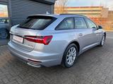 Audi A6 Avant 35 TDI Kamera/DAB/LED/Navi/296EUR mtl. - Audi: Eu