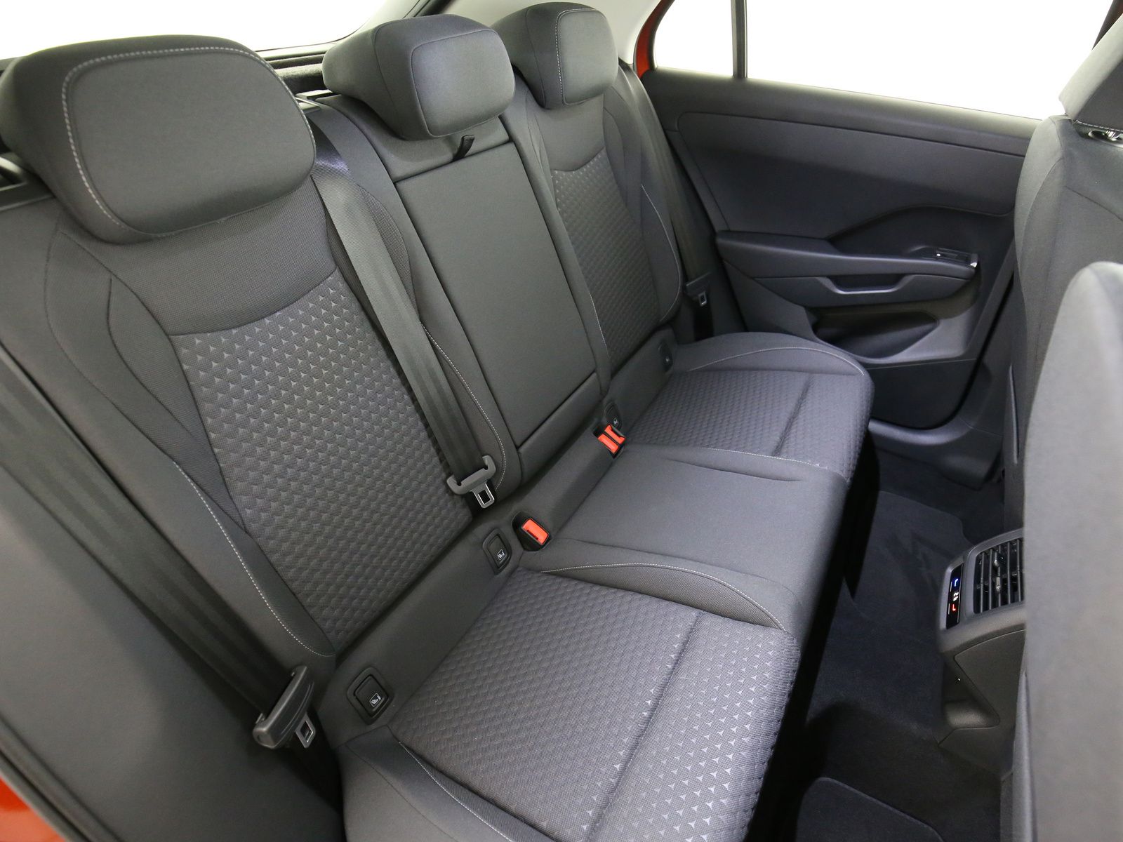 Volkswagen T-Roc - Bild 19