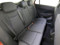 Volkswagen T-Roc - Vorschau Bild 19